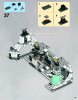 Bauanleitungen LEGO - 7879 - Hoth Echo Base™: Page 59