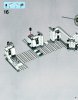 Bauanleitungen LEGO - 7879 - Hoth Echo Base™: Page 15