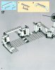 Bauanleitungen LEGO - 7879 - Hoth Echo Base™: Page 16