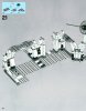 Bauanleitungen LEGO - 7879 - Hoth Echo Base™: Page 20