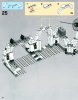 Bauanleitungen LEGO - 7879 - Hoth Echo Base™: Page 24