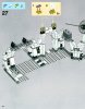 Bauanleitungen LEGO - 7879 - Hoth Echo Base™: Page 26