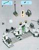 Bauanleitungen LEGO - 7879 - Hoth Echo Base™: Page 33