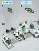 Bauanleitungen LEGO - 7879 - Hoth Echo Base™: Page 35