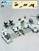 Bauanleitungen LEGO - 7879 - Hoth Echo Base™: Page 36