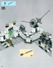 Bauanleitungen LEGO - 7879 - Hoth Echo Base™: Page 38