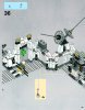 Bauanleitungen LEGO - 7879 - Hoth Echo Base™: Page 39