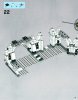 Bauanleitungen LEGO - 7879 - Hoth Echo Base™: Page 21