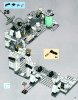 Bauanleitungen LEGO - 7879 - Hoth Echo Base™: Page 27