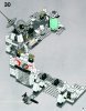 Bauanleitungen LEGO - 7879 - Hoth Echo Base™: Page 31