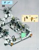 Bauanleitungen LEGO - 7879 - Hoth Echo Base™: Page 41