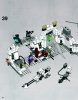 Bauanleitungen LEGO - 7879 - Hoth Echo Base™: Page 42