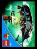 Bauanleitungen LEGO - 7881 - DUPLO® Pirate Ship: Page 1