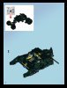 Bauanleitungen LEGO - 7888 - The Tumbler™: Joker's Ice Cream Surprise: Page 18