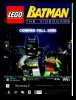 Bauanleitungen LEGO - 7888 - The Tumbler™: Joker's Ice Cream Surprise: Page 46