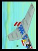 Bauanleitungen LEGO - 7894 - Airport: Page 17