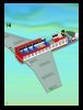 Bauanleitungen LEGO - 7894 - Airport: Page 20