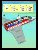 Bauanleitungen LEGO - 7894 - Airport: Page 22