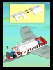 Bauanleitungen LEGO - 7894 - Airport: Page 23