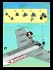 Bauanleitungen LEGO - 7894 - Airport: Page 28