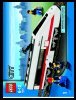 Bauanleitungen LEGO - 7897 - Passenger Train: Page 1