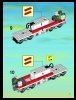 Bauanleitungen LEGO - 7897 - Passenger Train: Page 12