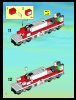 Bauanleitungen LEGO - 7897 - Passenger Train: Page 13