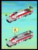 Bauanleitungen LEGO - 7897 - Passenger Train: Page 14