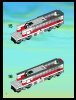 Bauanleitungen LEGO - 7897 - Passenger Train: Page 15