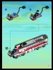 Bauanleitungen LEGO - 7897 - Passenger Train: Page 18