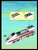 Bauanleitungen LEGO - 7897 - Passenger Train: Page 20