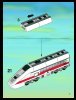 Bauanleitungen LEGO - 7897 - Passenger Train: Page 22