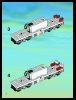 Bauanleitungen LEGO - 7897 - Passenger Train: Page 10