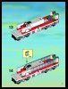 Bauanleitungen LEGO - 7897 - Passenger Train: Page 15