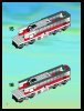 Bauanleitungen LEGO - 7897 - Passenger Train: Page 16