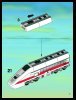 Bauanleitungen LEGO - 7897 - Passenger Train: Page 23