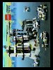 Bauanleitungen LEGO - 7899 - Police Boat: Page 30