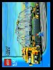 Bauanleitungen LEGO - 7900 - Heavy Loader: Page 1