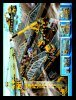 Bauanleitungen LEGO - 7900 - Heavy Loader: Page 45