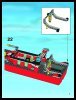 Bauanleitungen LEGO - 7906 - Fireboat: Page 21