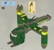 Bauanleitungen LEGO - 7930 - Bounty Hunter™ Assault Gunship: Page 66