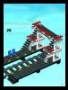 Bauanleitungen LEGO - 7937 - Train Station: Page 65