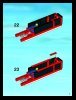 Bauanleitungen LEGO - City - 7938 - Passagierzug: Page 23