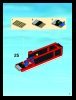 Bauanleitungen LEGO - City - 7938 - Passagierzug: Page 25