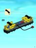 Bauanleitungen LEGO - City - 7939 - Cargo Train: Page 35