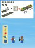 Bauanleitungen LEGO - City - 7939 - Cargo Train: Page 8