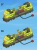 Bauanleitungen LEGO - City - 7939 - Cargo Train: Page 42