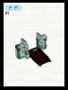 Bauanleitungen LEGO - 7946 - King's Castle: Page 28