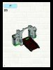 Bauanleitungen LEGO - 7946 - King's Castle: Page 30