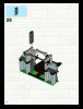 Bauanleitungen LEGO - 7946 - King's Castle: Page 34